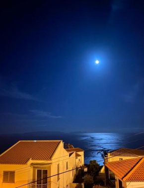 Villa Madeira island